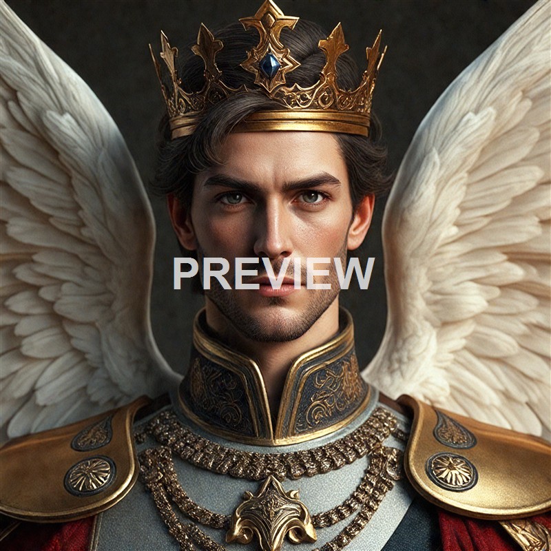 a-prince-with-wings-instead-of-arms-ed949a_250320211127_Filename Text 2_01116_Filename Text 3_result